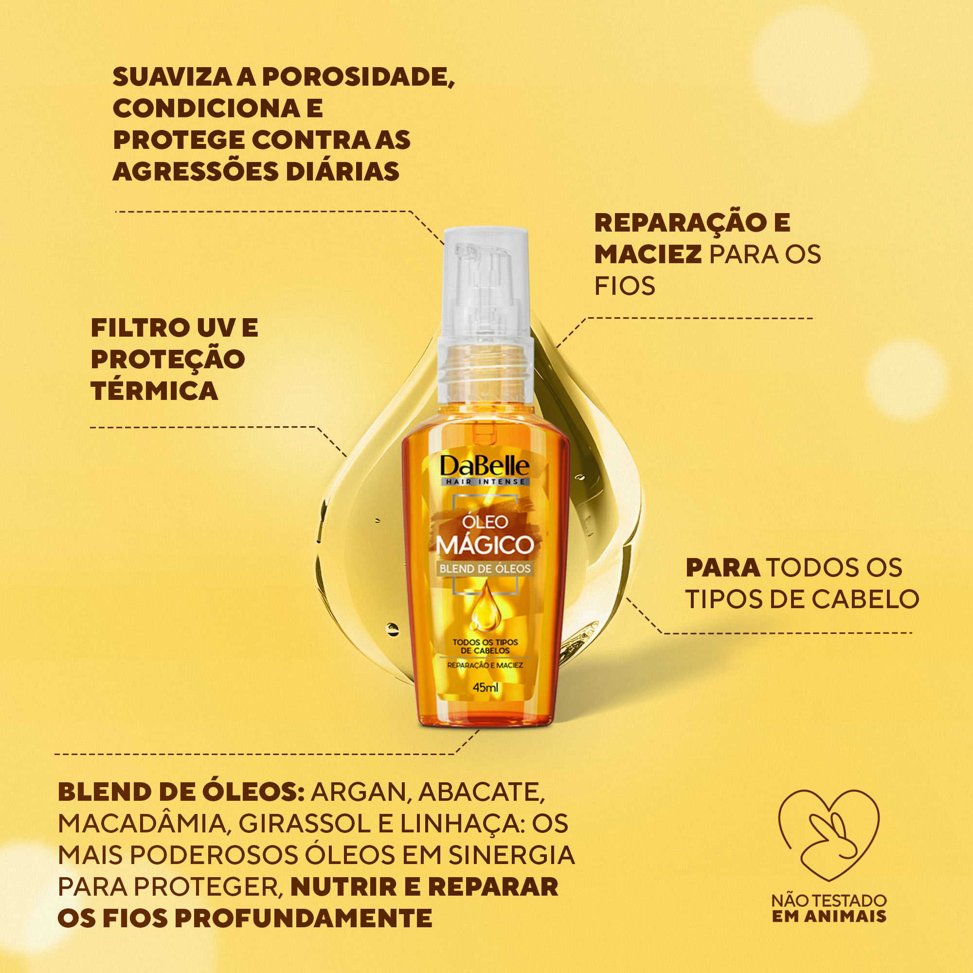 Lamina_DaBelle_blend-de-oleo_Oleo_45ml -1-.jpg